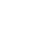 Auto electrical and aircon repairs in Rustenburg – vehicle workshop